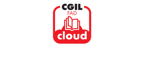 FAD CGIL Nazionale