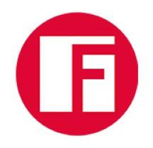 Course Image Futura Lab: istruzioni per l'uso