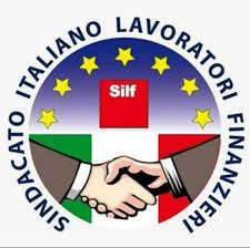 Course Image Corso SILF