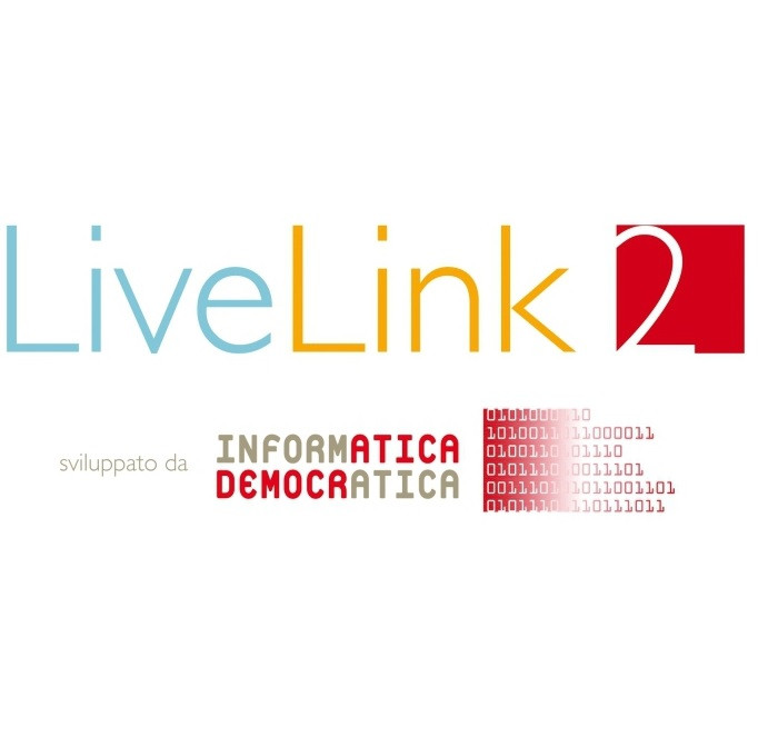 Course Image Corsi Live Link