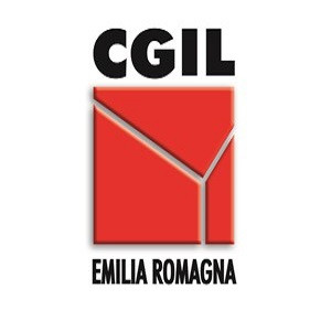 Course Image CGIL Emilia Romagna - Gli adempimenti normativi e statutari per la gestione delle risorse nelle strutture CGIL