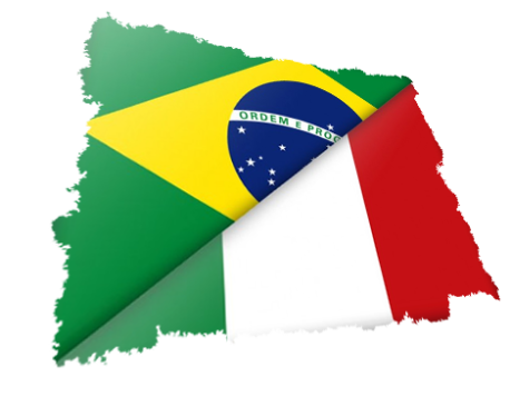 Course Image Firenze CGIL | Recife CUT - A/R | IDA E VOLTA
