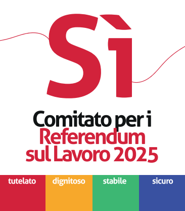 Course Image Corso per Rappresentanti di lista