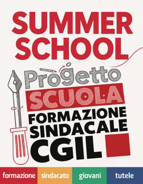 Course Image Summer School 2025
