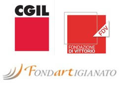Course Image CONT.A.Re (CONTrattazione, Artigianato, RapprEsentanza)