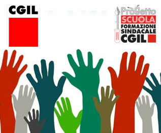 Course Image Formazione Campagna Referendaria