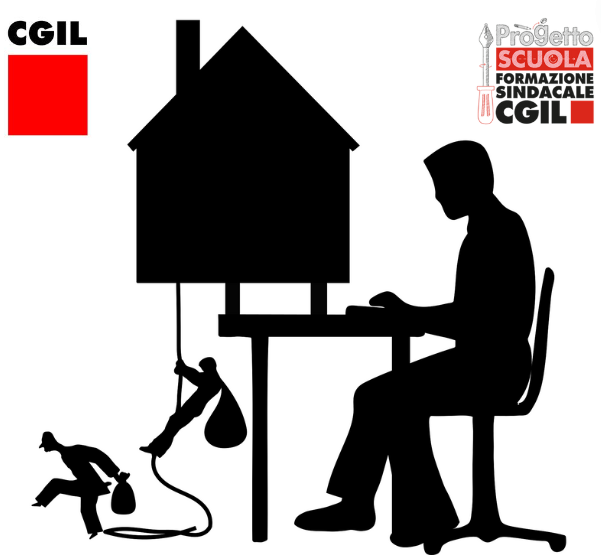 Course Image Questionari in materia di Privacy 