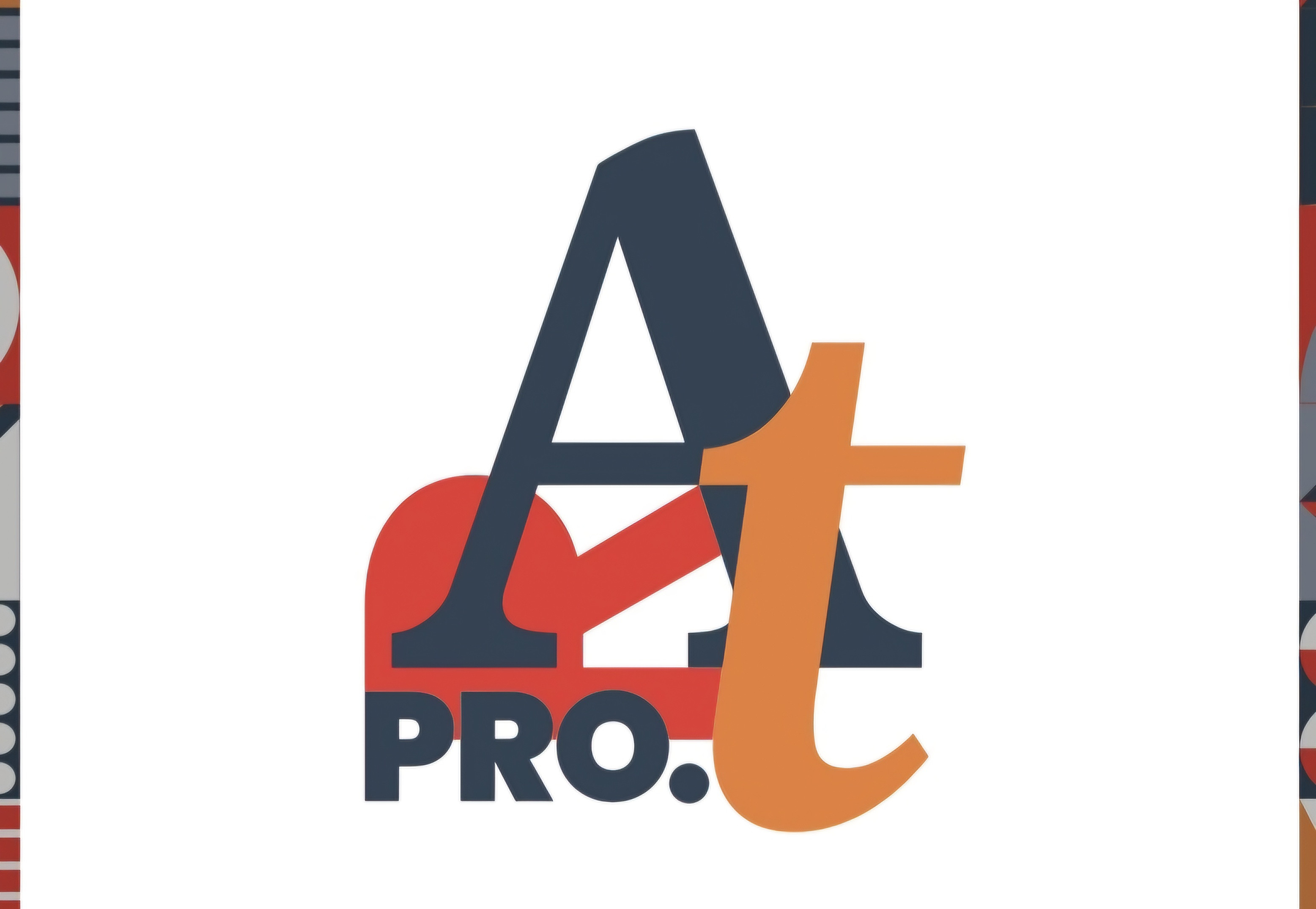 Course Image Promuovere l’Artigianato