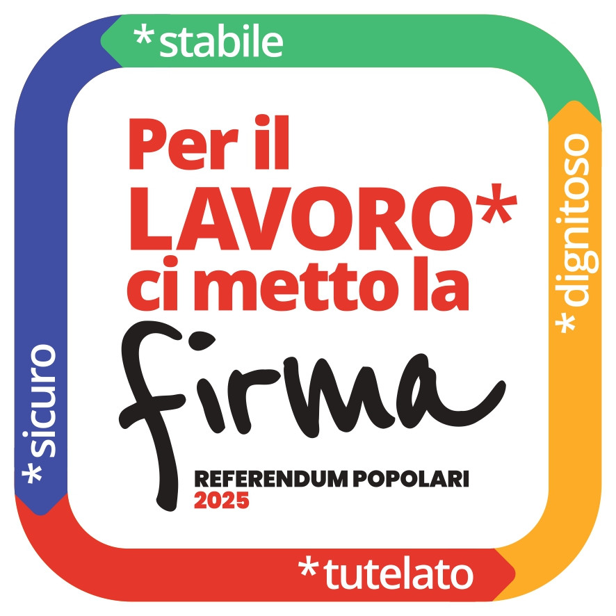 Course Image Videopillole Referendum
