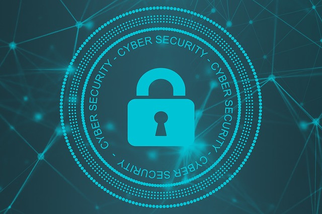 Course Image Cyber Security