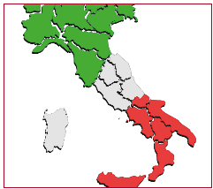 Course Image Autonomia differenziata