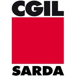 Course Image CGIL Sarda - Adempimenti normativi e statutari per la gestione delle risorse nelle strutture CGIL