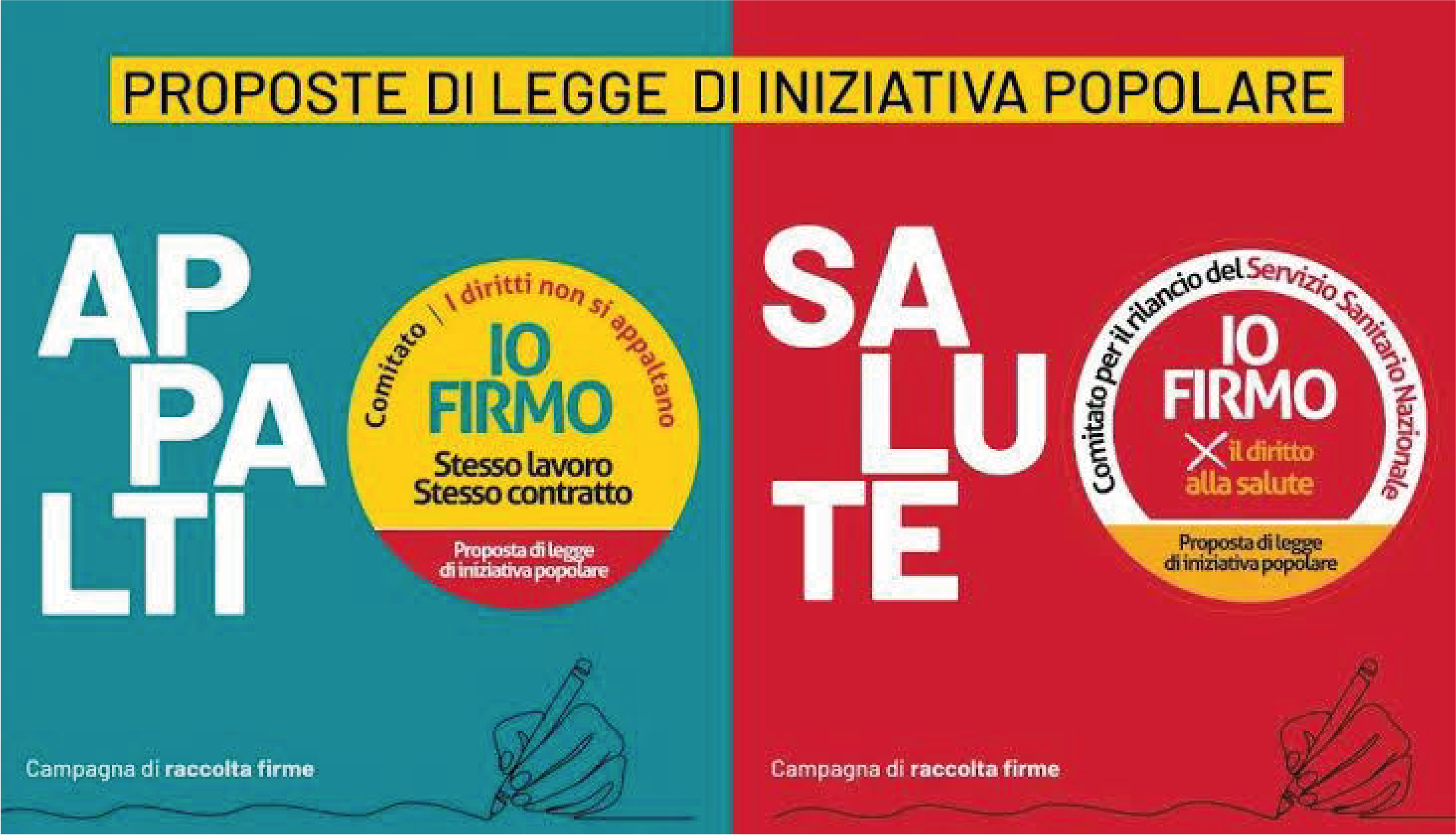 Course Image Formazione di leggi di iniziativa popolare