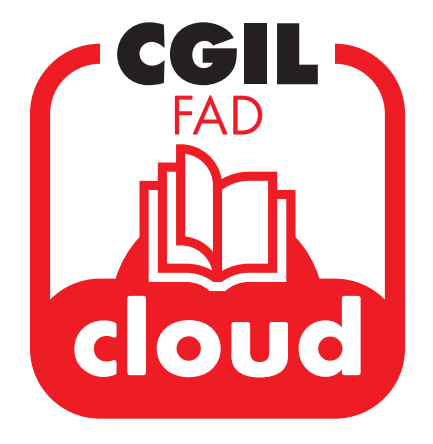 Course Image Area Prove Fad Nazionale